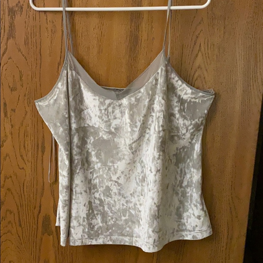 Camisole